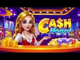 7cups Permainan Slot dengan Penyedia Pemenang