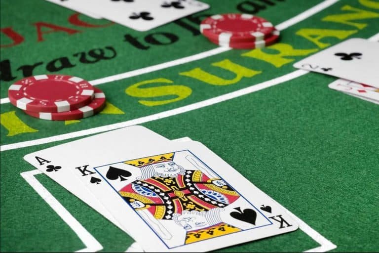 7cups Futsal Betting
