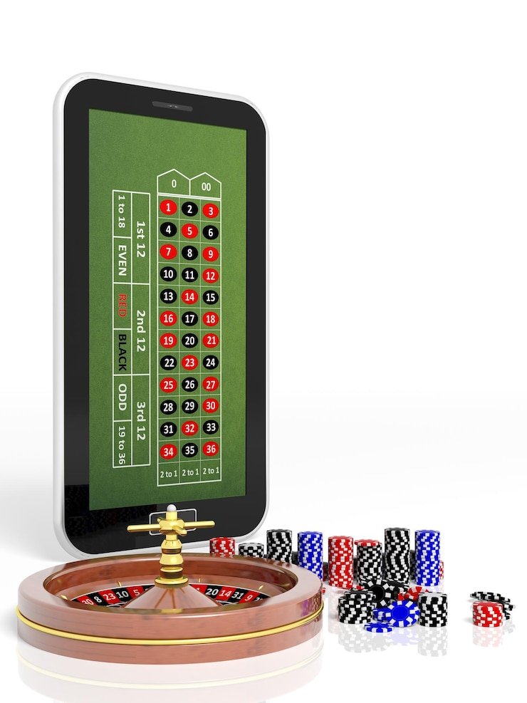 7cups mobile gaming