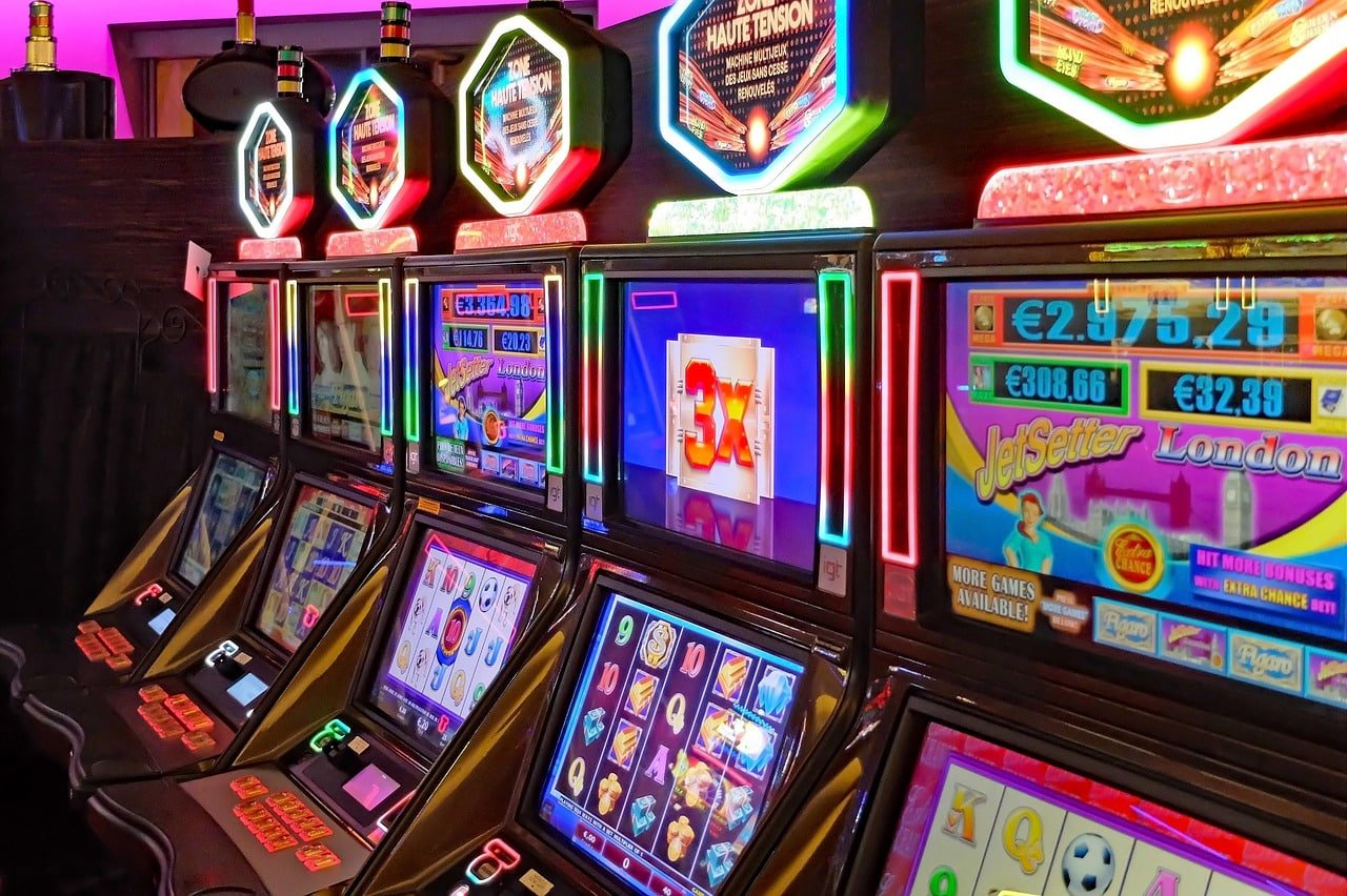 7cups mobile gaming